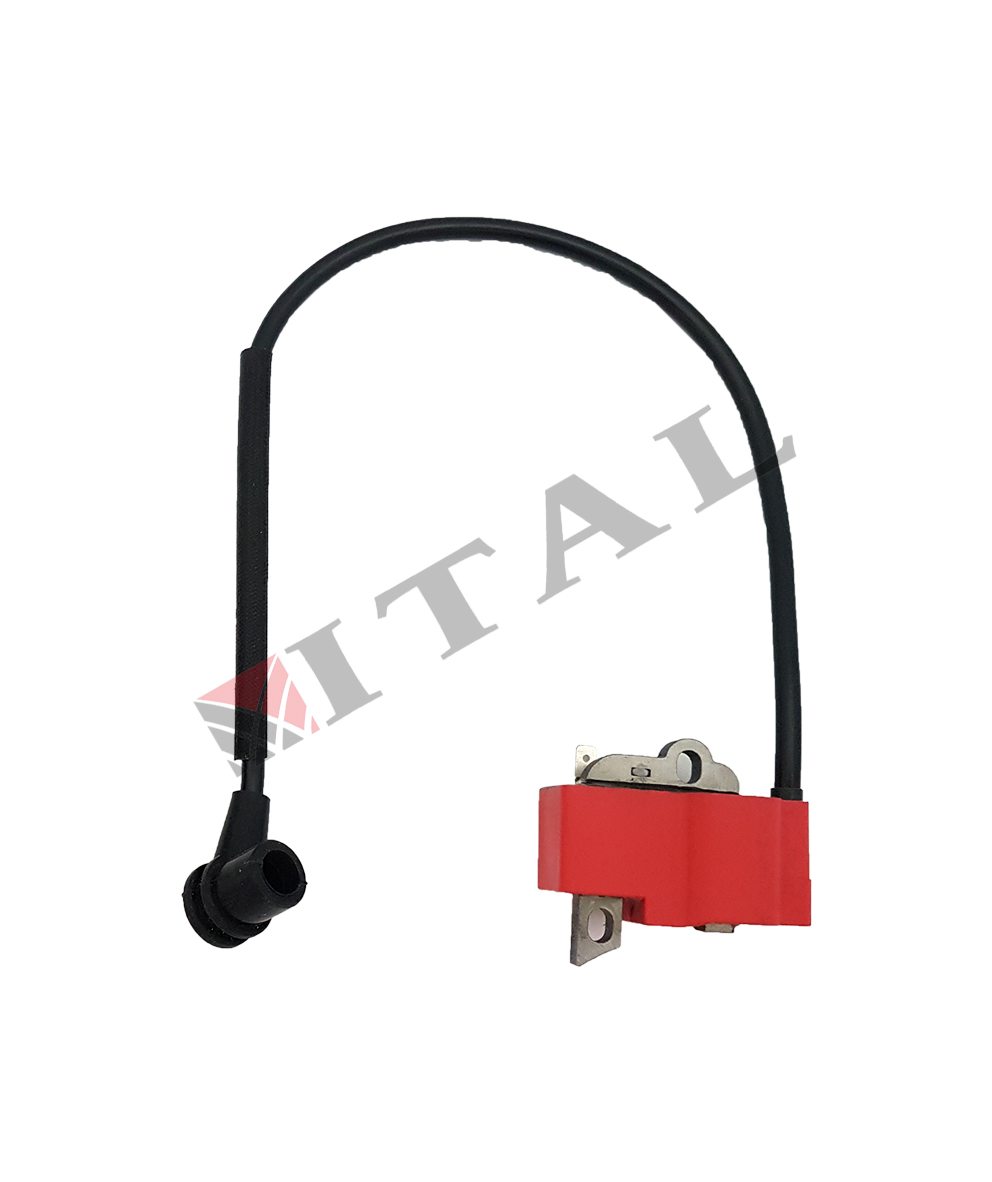 ELEKTRONİK BOBİN DOL. PS460/500/510/4600/5000
