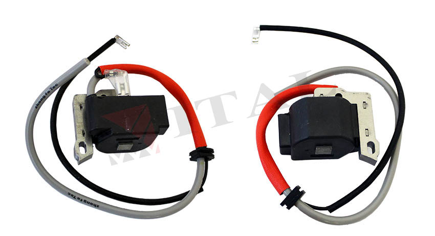 ELEKTRONİK BOBİN DOL. PS630/PS6400/PS6401