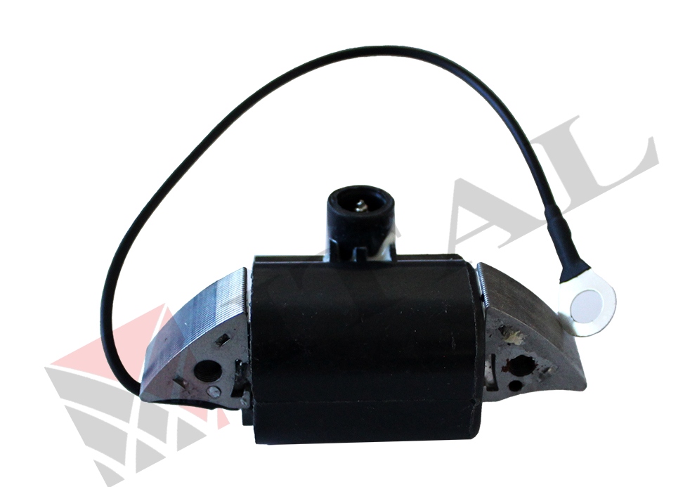 ELEKTRONİK BOBİN DOL 117/119/120/122/133/ST041/056