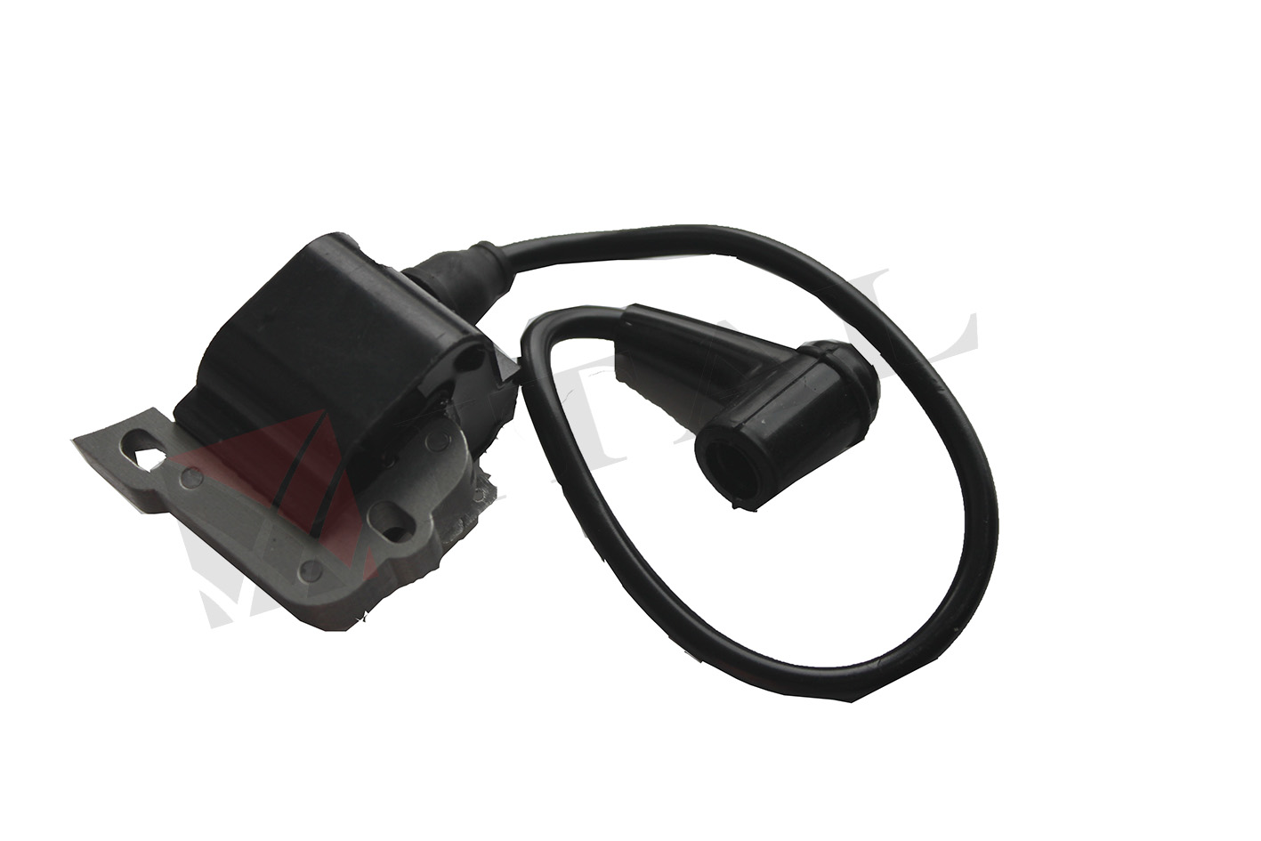 ELEKTRONİK BOBİN HUSQ 61/268/51/55/272 (ITAL)