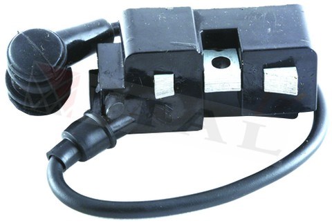 ELEKTRONİK BOBİN HUSQ 365/2165/345/359/385/390