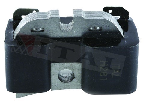 ELEKTRONİK BOBİN HUSQ 281/288 BÜYÜK