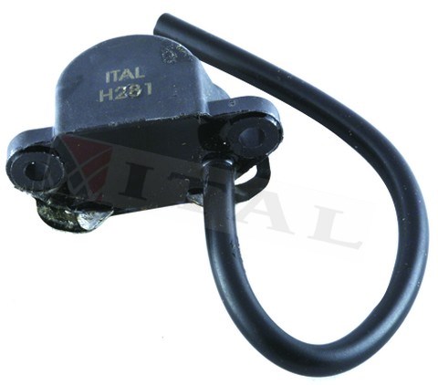 ELEKTRONİK BOBİN HUSQ 281/288 KÜÇÜK