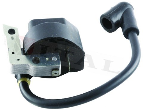 ELEKTRONİK BOBİN HUSQ 40/45/2041/2045/2050