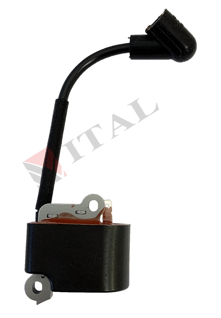 ELEKTRONİK BOBİN HUSQ 136/141/235/236/240/120/2238