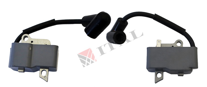 ELEKTRONİK BOBİN HUSQ 435/445/440/450 2013 öncesi