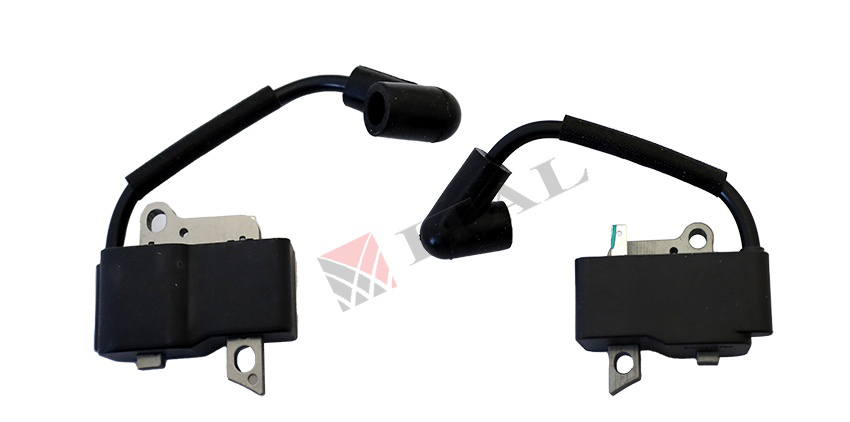 ELEKTRONİK BOBİN HUSQ 435II/445II/450EII 2013 sonr