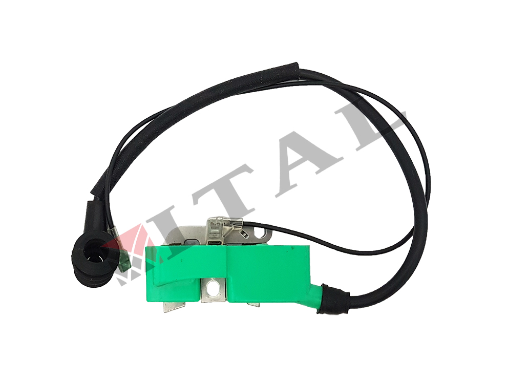 ELEKTRONİK BOBİN HUSQ K750/K-760/K850 2013 sonrası