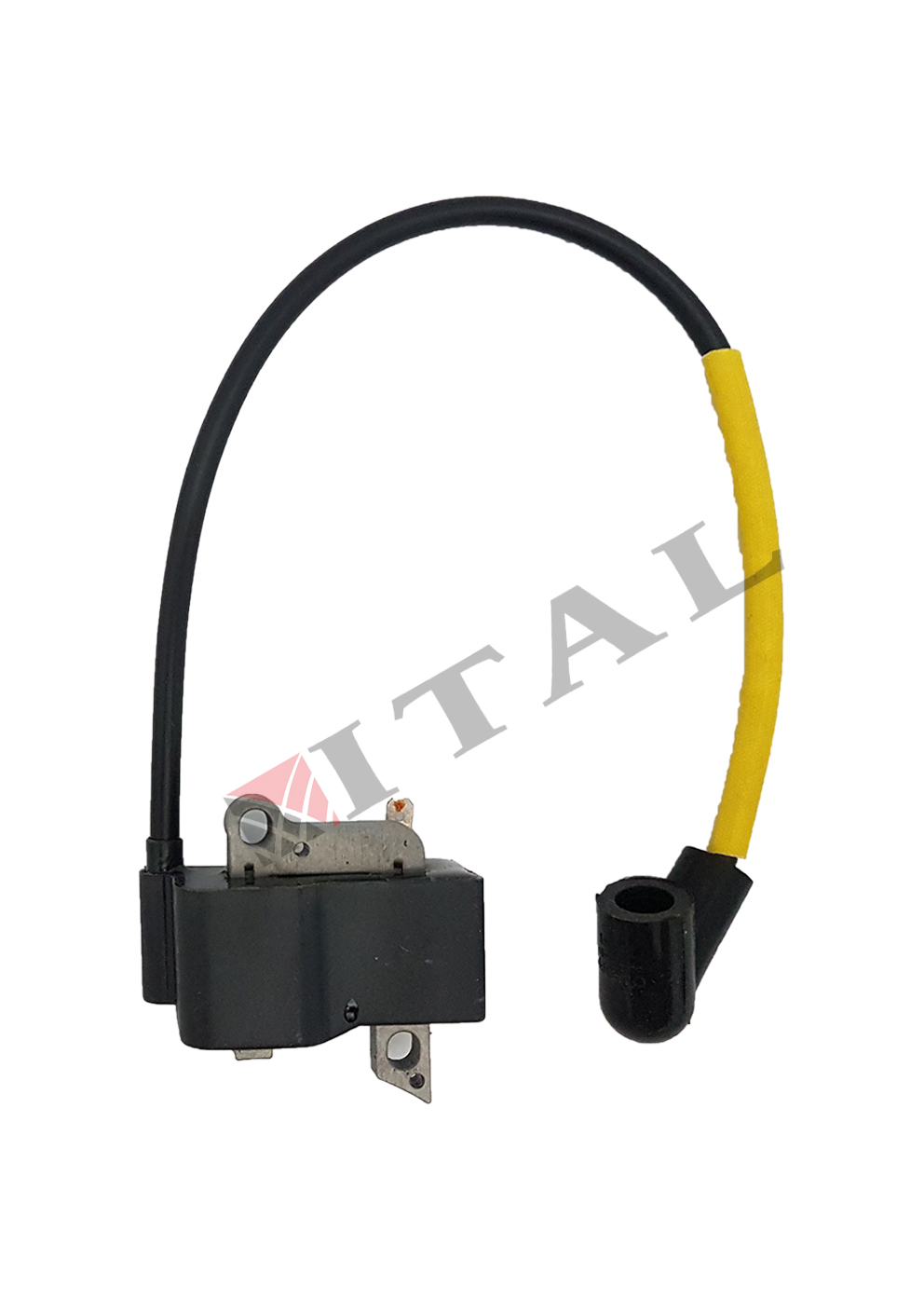 ELEKTRONİK BOBİN HUSQ 223L/223R/323R/323RJ/325RJ