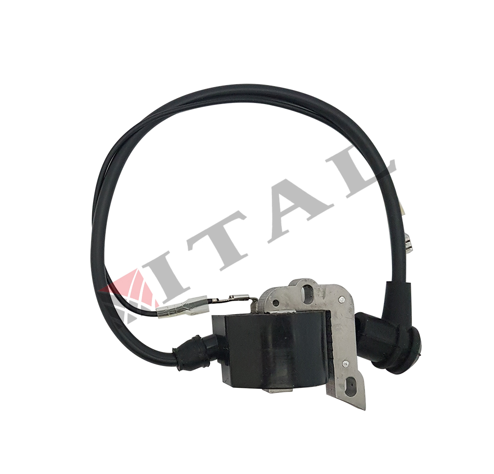 ELEKTRONİK BOBİN HUSQ 394/394XP/395/395XP