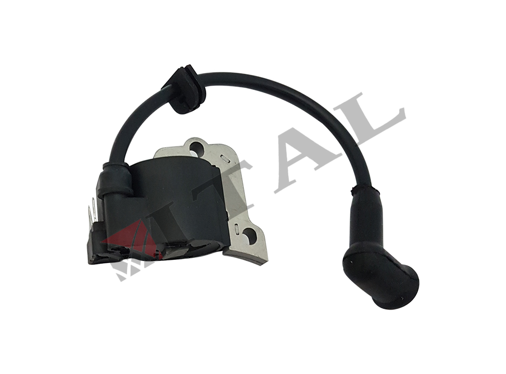 ELEKTRONİK BOBİN HUSQ 143RII