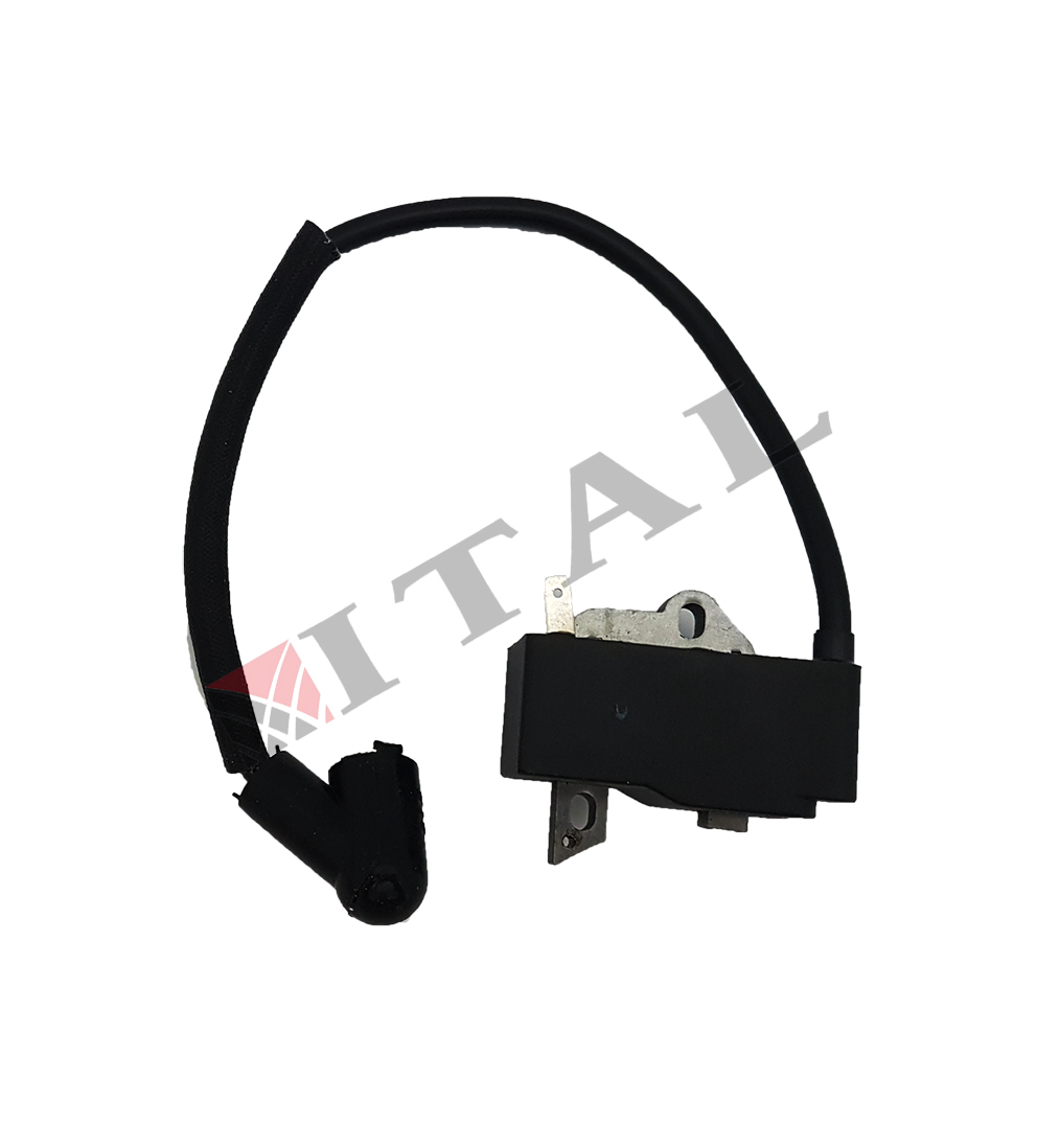 ELEKTRONİK BOBİN HUSQ 125C/125L/125R/128R/128C/124