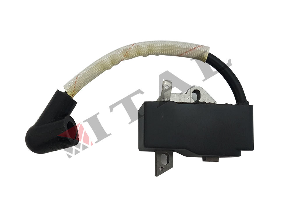 ELEKTRONİK BOBİN HUSQ 125B/125BVX/125BX/OL GS35