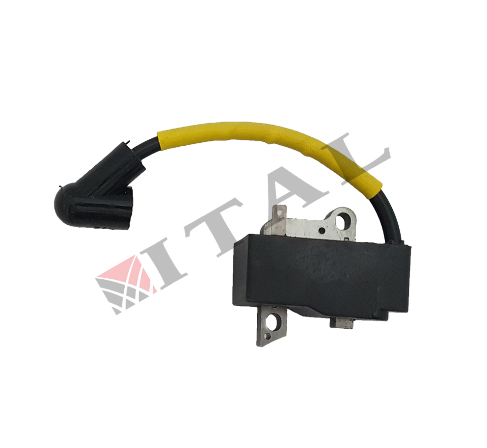 ELEKTRONİK BOBİN HUSQ 225/225B/225H60/240r