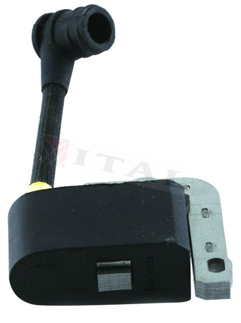 ELEKTRONİK BOBİN OLEO. 936/940