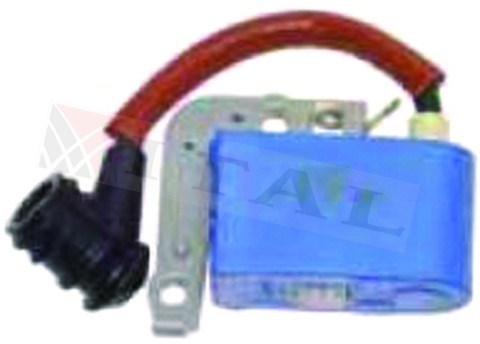 ELEKTRONİK BOBİN OLEO. 947/952/GS520