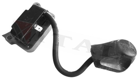 ELEKTRONİK BOBİN OLEO. SP42/44/SP440/SP441 TIRPAN