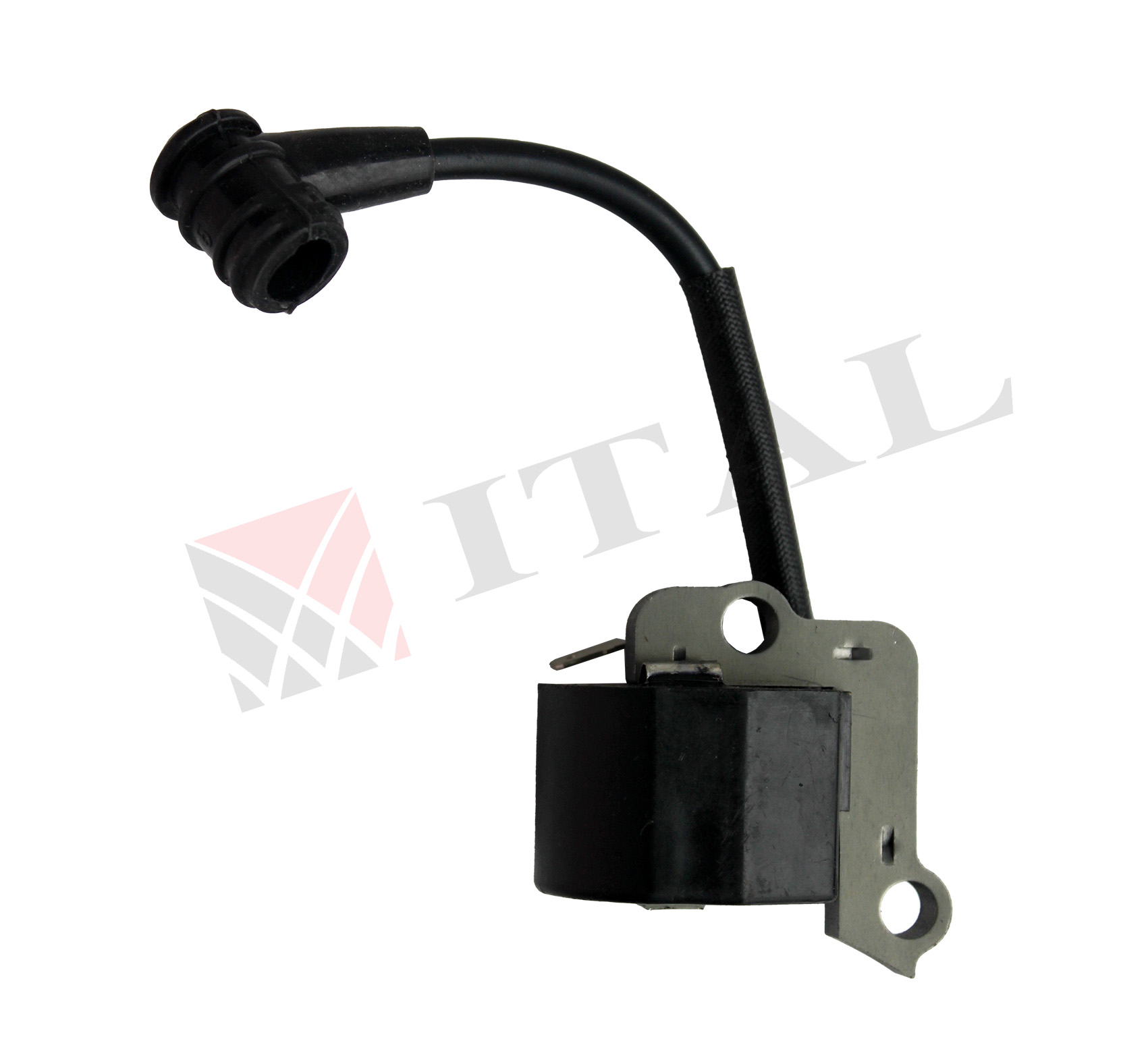 ELEKTRONİK BOBİN OLEO. 753/446/453/8530/755/746
