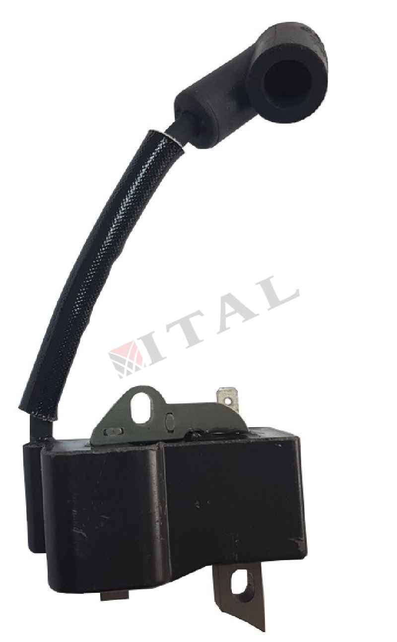 ELEKTRONİK BOBİN OLEO. 937/941C/941CX/GS410/GS451