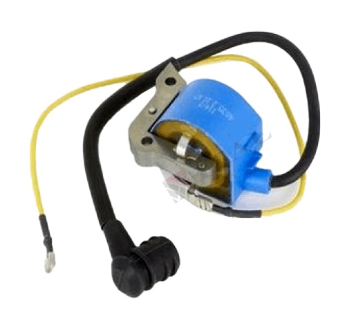 ELEKTRONİK BOBİN OLEO. 956/961/962/EFCO