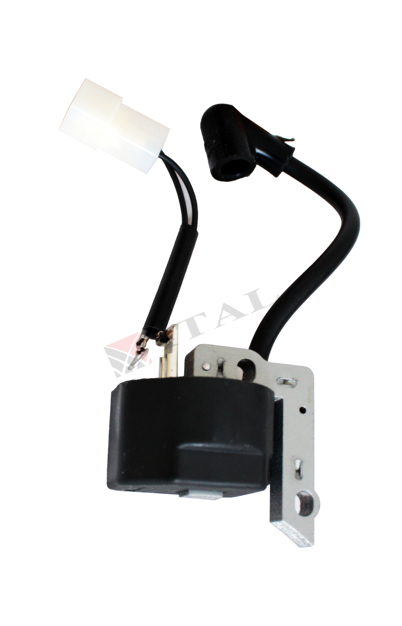 ELEKTRONİK BOBİN OLEO. SP25/SP250
