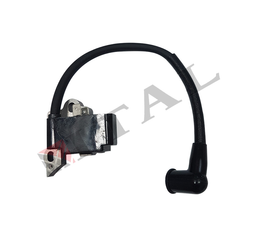 ELEKTRONİK BOBİN PART. 351 / POUL. 2250