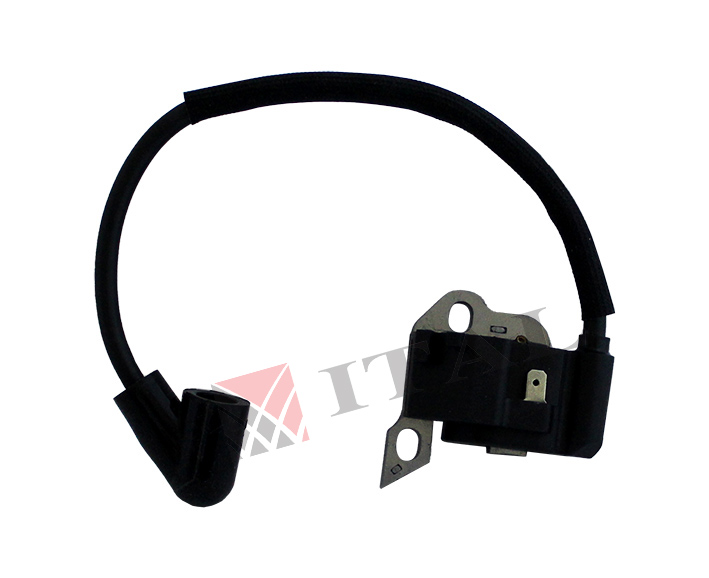 ELEKTRONİK BOBİN STI. MS210/230/250/200/020/FS160