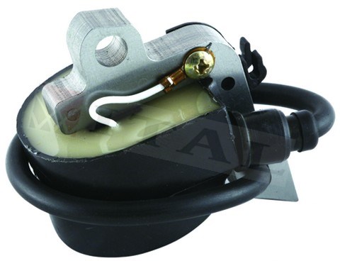 ELEKTRONİK BOBİN STI. 038/24/26/28/34/36/29/381