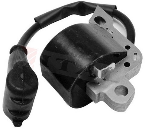 ELEKTRONİK BOBİN STI. 038/24/26/28/34/36 (ITAL)