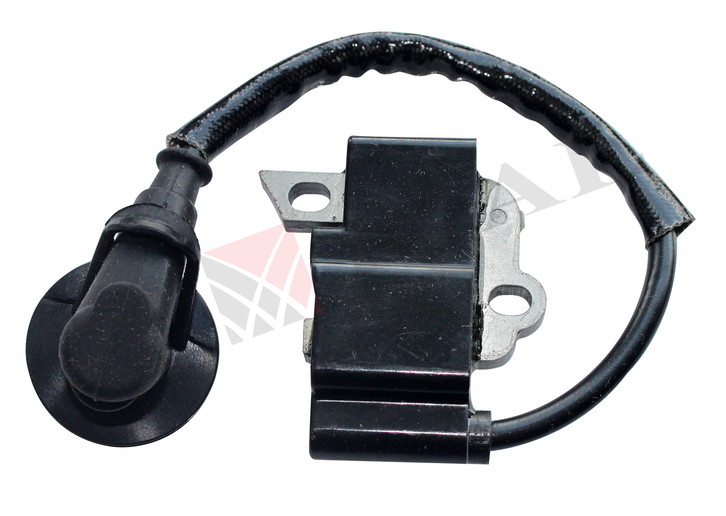 ELEKTRONİK BOBİN STI. 341/361