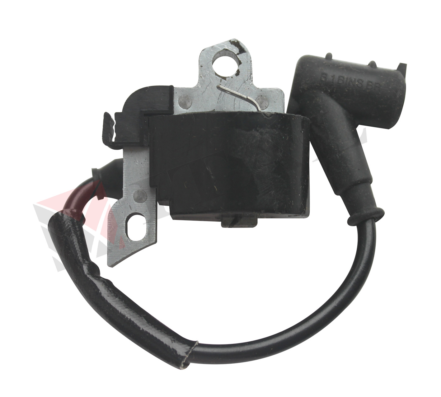 ELEKTRONİK BOBİN STI. MS660/066/MS460