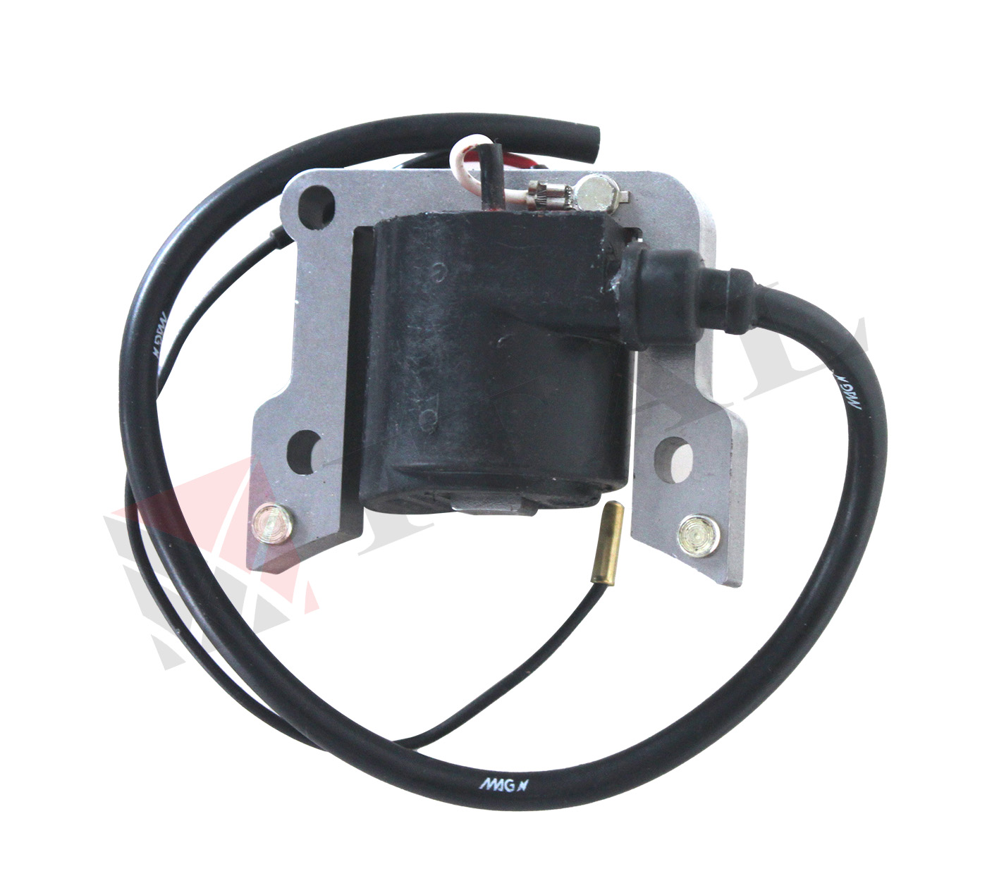 ELEKTRONİK BOBİN STI. 050/051/076/TS510/T760 BÜYÜK