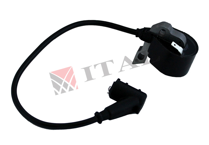 ELEKTRONİK BOBİN STI. MS210/230/250/200/020/FS160