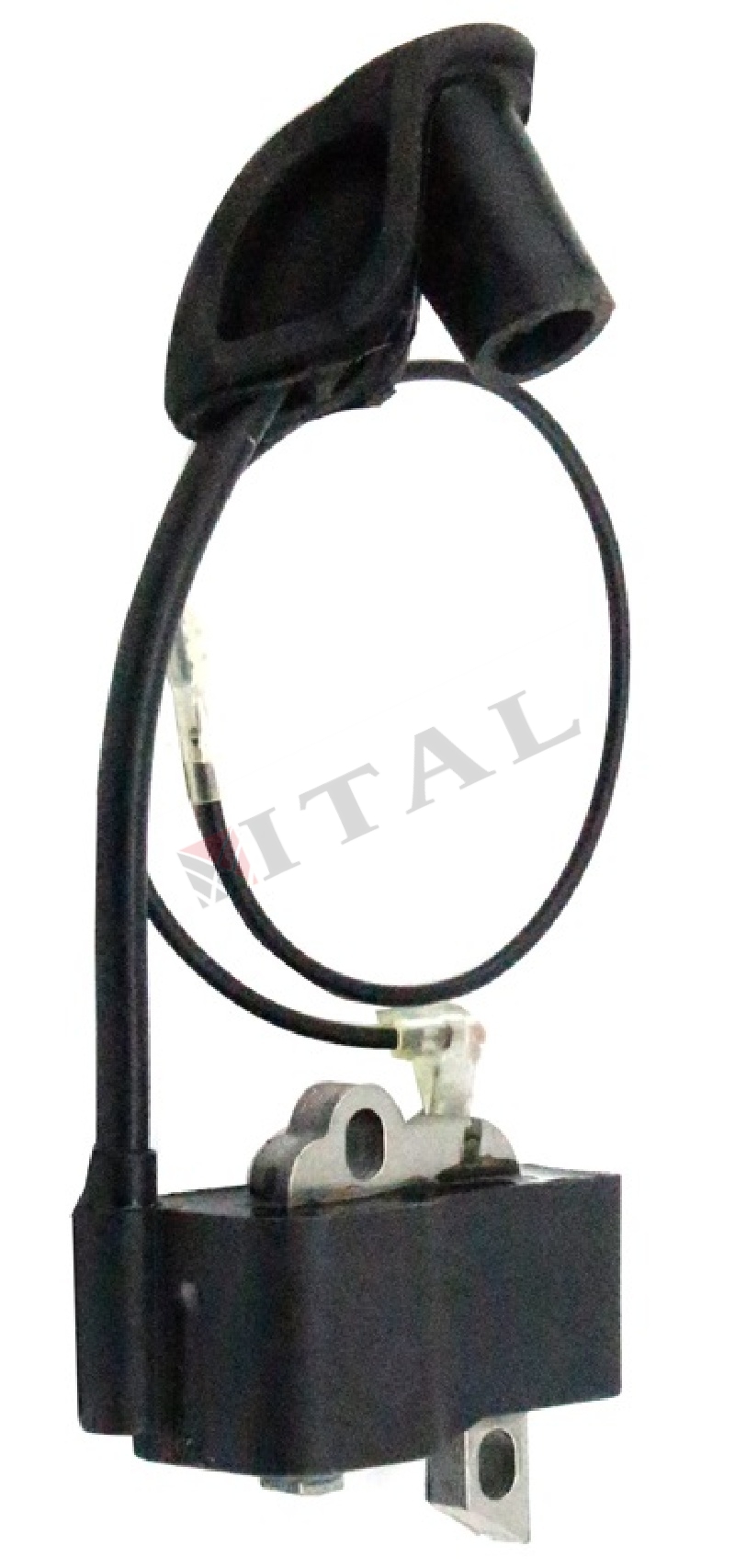ELEKTRONİK BOBİN STI. BR600/BR500/BR550/BR700