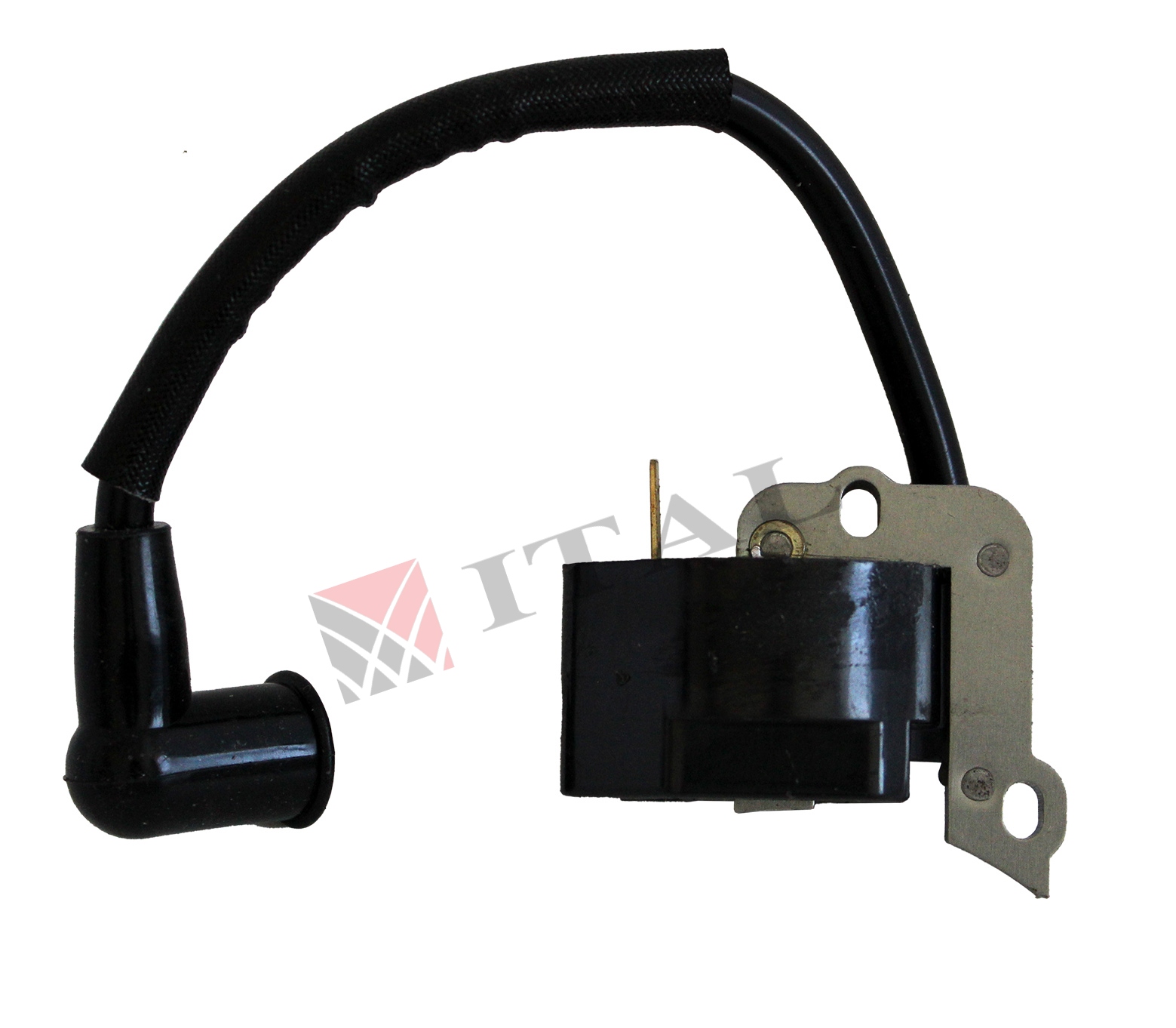 ELEKTRONİK BOBİN STI. FS38/FS45/FS46/FS55/HS45