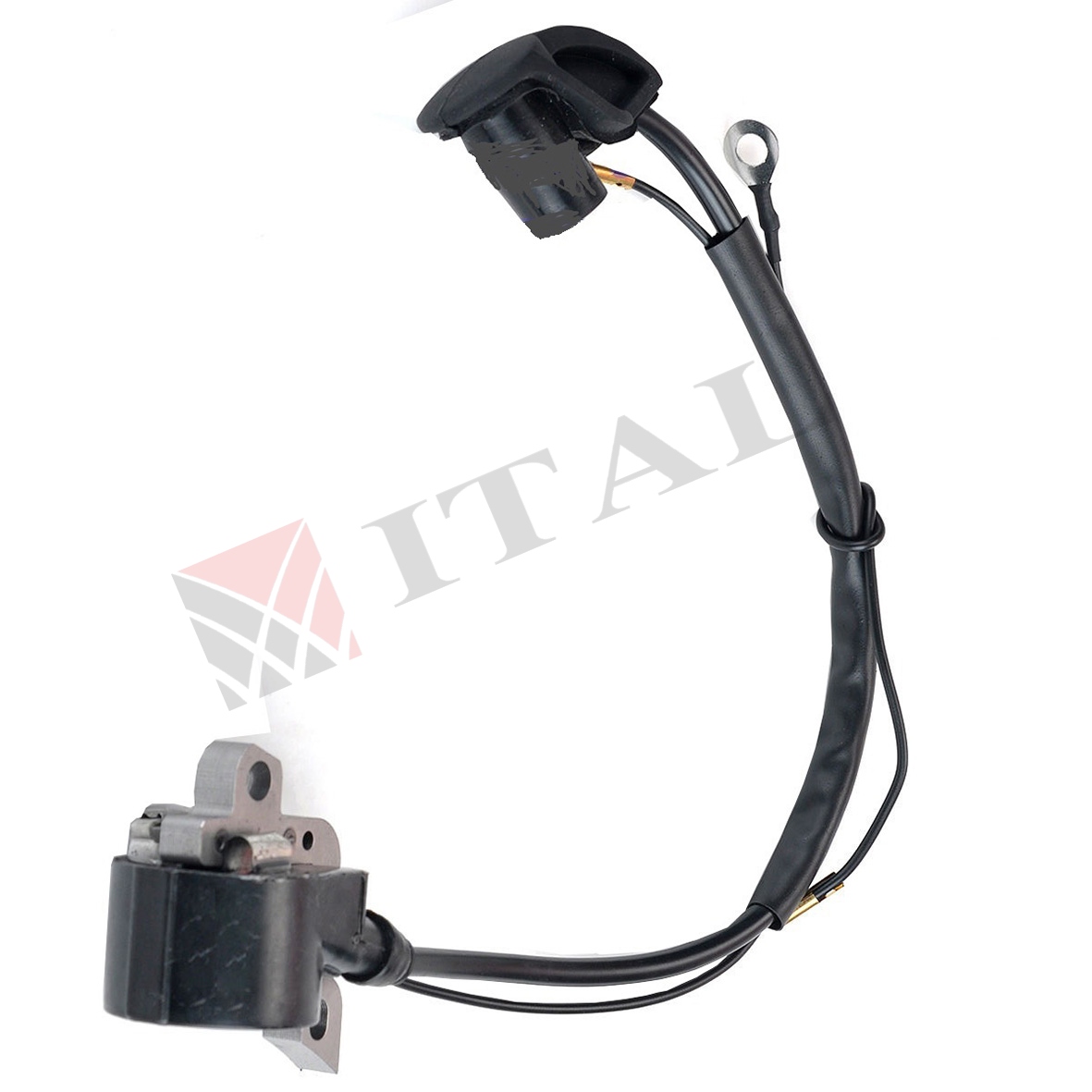 ELEKTRONİK BOBİN STI. FS450/FR450/FR480