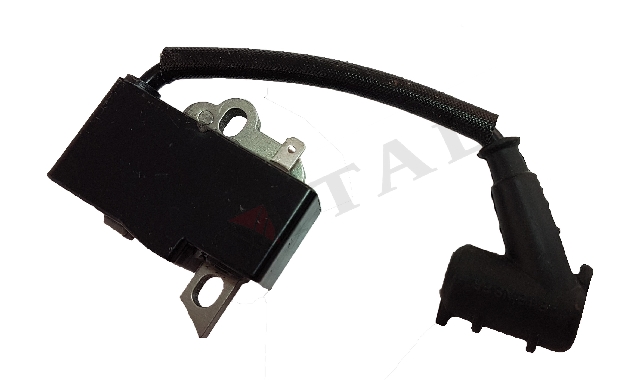 ELEKTRONİK BOBİN STI. MS181/171/211
