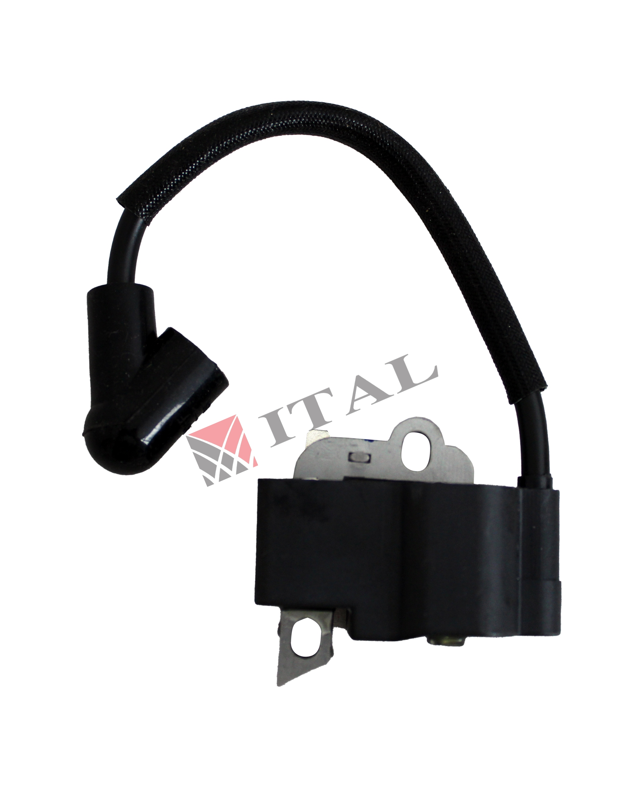 ELEKTRONİK BOBİN STI. MS231/MS251