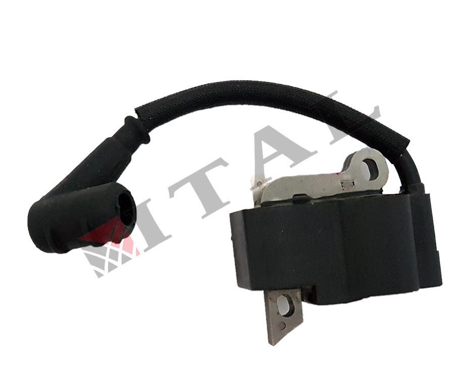 ELEKTRONİK BOBİN STI. MS193T/193TC DİJITAL YENİ T
