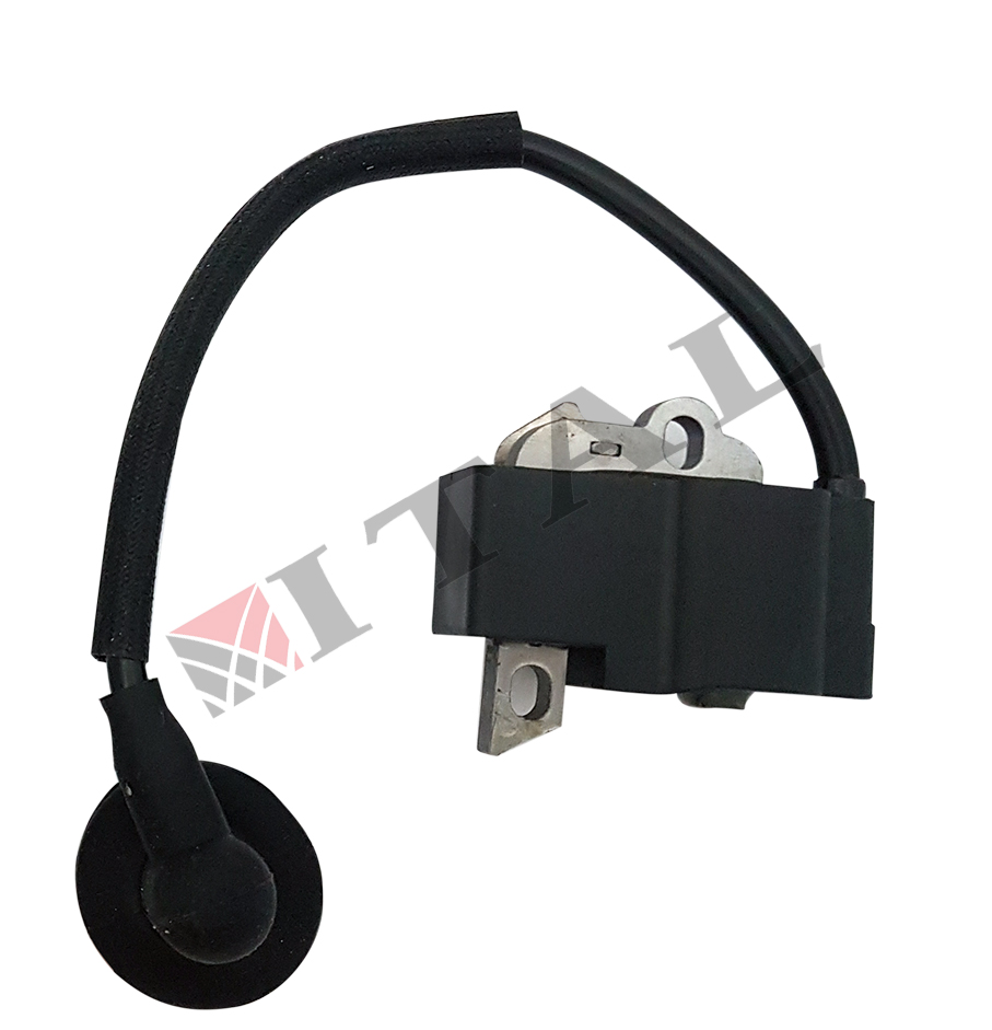 ELEKTRONİK BOBİN STI. MS271/291 DİJITAL YENİ TİP