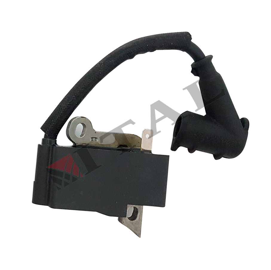 ELEKTRONİK BOBİN STI. MS270/280 DİJITAL YENİ TİP