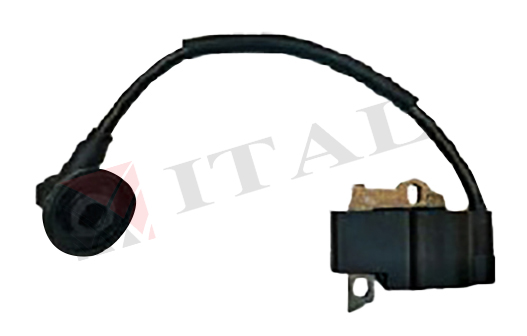 ELEKTRONİK BOBİN STI. MS441