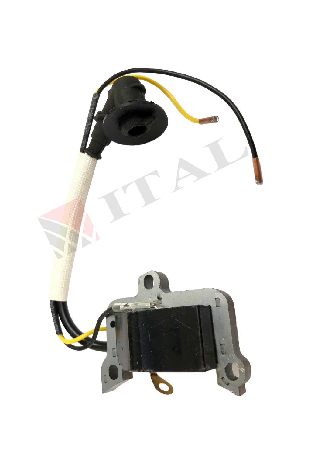 ELEKTRONİK BOBİN STI. MS461/MS382