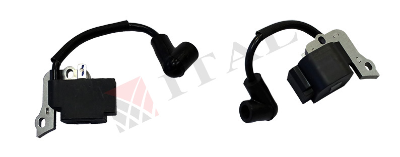 ELEKTRONİK BOBİN STI. FS230/FS235