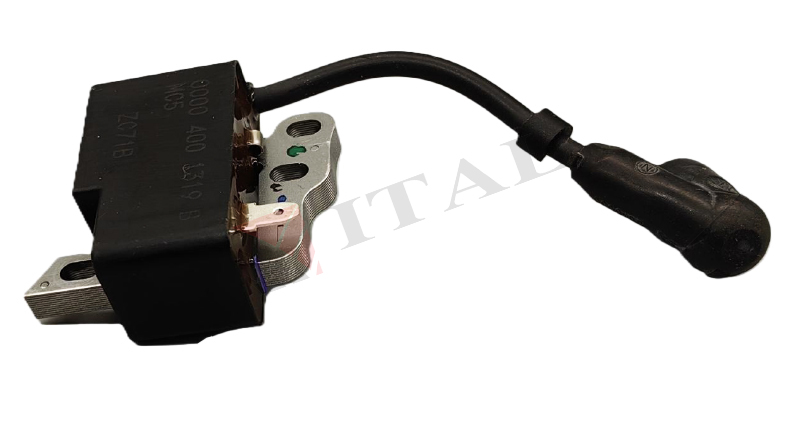 ELEKTRONİK BOBİN STI. MS182/MS212