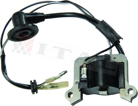 ELEKTRONİK BOBİN CG/BG 430/520/TL43/52/HYX55/56S