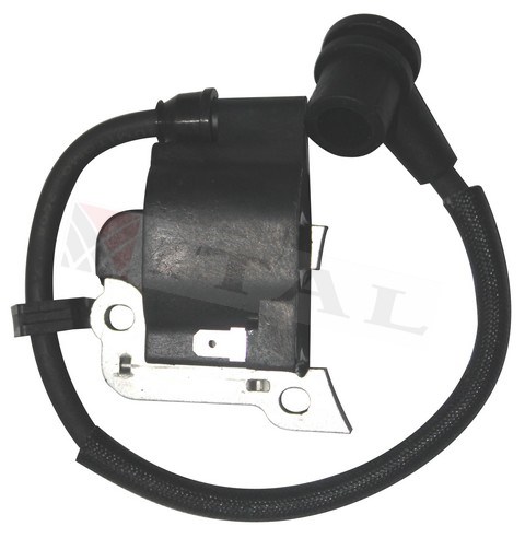 ELEKTRONİK BOBİN ORAC 4116/4100 SECH.