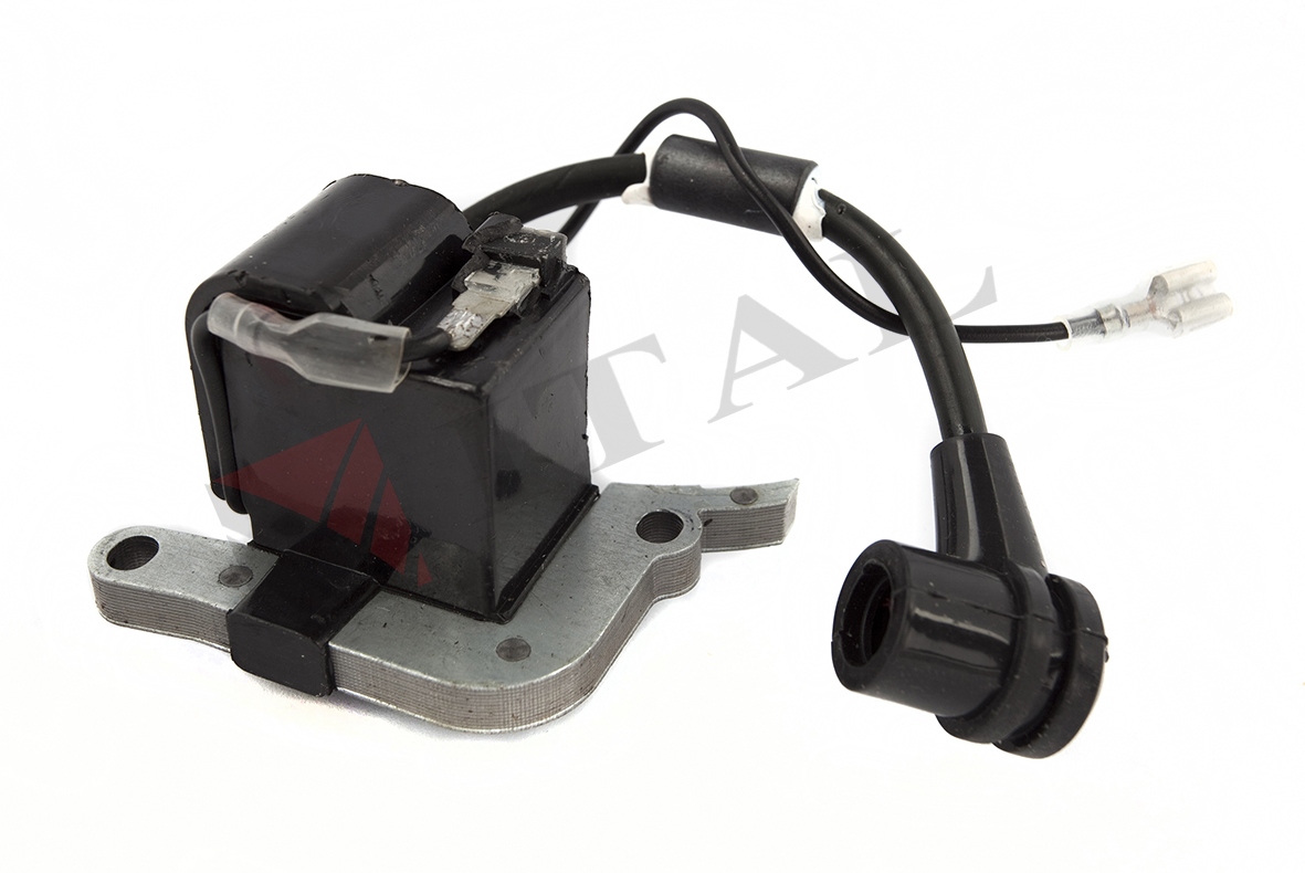 ELEKTRONİK BOBİN HMT 450/500/ITAL-45/ZM4000