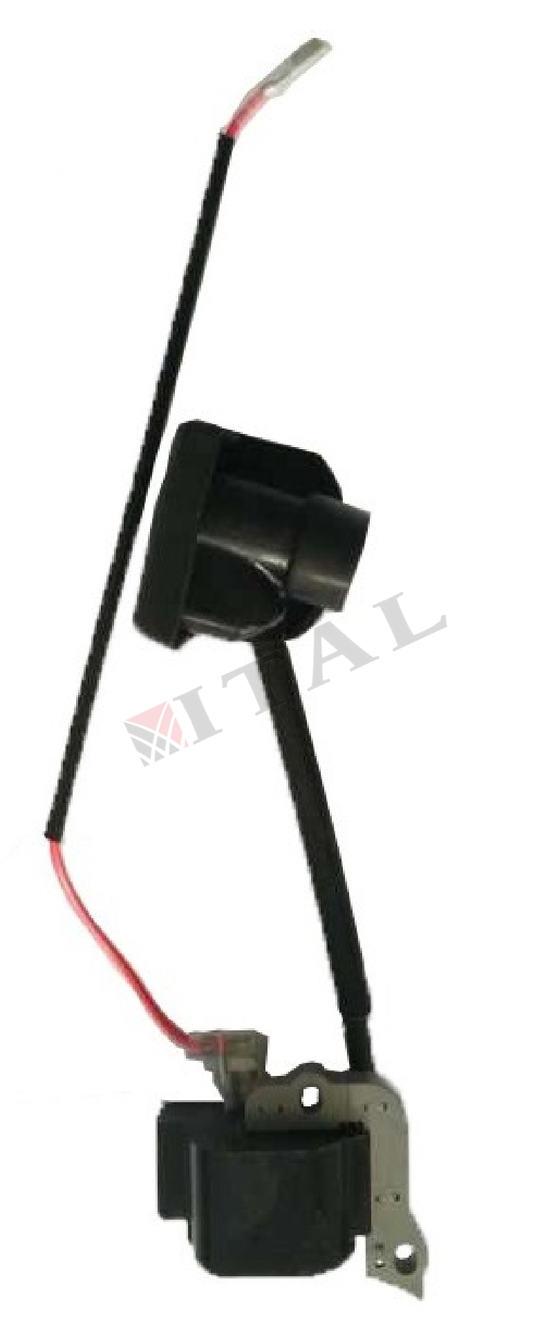 ELEKTRONİK BOBİN KAW. TJ45