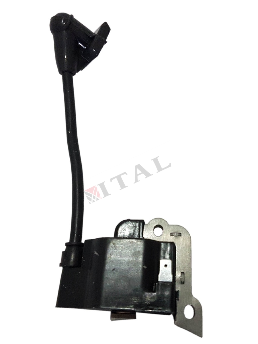 ELEKTRONİK BOBİN HON. GX35